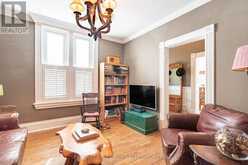 16 PEEL STREET | Penetanguishene Ontario | Slide Image Thirteen