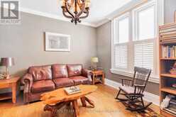 16 PEEL STREET | Penetanguishene Ontario | Slide Image Fifteen
