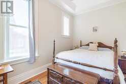 16 PEEL STREET | Penetanguishene Ontario | Slide Image Sixteen