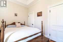 16 PEEL STREET | Penetanguishene Ontario | Slide Image Seventeen