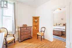 16 PEEL STREET | Penetanguishene Ontario | Slide Image Eighteen