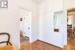 16 PEEL STREET | Penetanguishene Ontario | Slide Image Nineteen