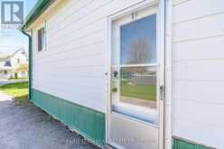 16 PEEL STREET | Penetanguishene Ontario | Slide Image Twenty-four