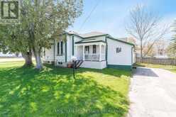 16 PEEL STREET | Penetanguishene Ontario | Slide Image Twenty-five