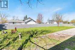 16 PEEL STREET | Penetanguishene Ontario | Slide Image Twenty-six