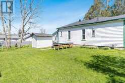 16 PEEL STREET | Penetanguishene Ontario | Slide Image Twenty-seven