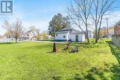 16 PEEL STREET | Penetanguishene Ontario | Slide Image Twenty-eight