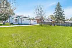 16 PEEL STREET | Penetanguishene Ontario | Slide Image Twenty-nine