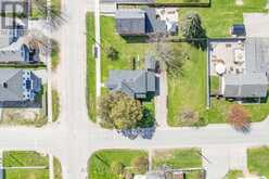 16 PEEL STREET | Penetanguishene Ontario | Slide Image Thirty