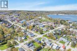 16 PEEL STREET | Penetanguishene Ontario | Slide Image Thirty-two