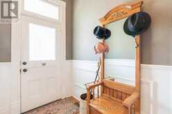 16 PEEL STREET | Penetanguishene Ontario | Slide Image Four