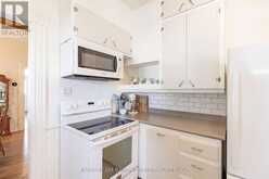 16 PEEL STREET | Penetanguishene Ontario | Slide Image Eight