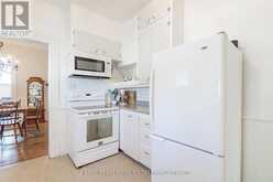 16 PEEL STREET | Penetanguishene Ontario | Slide Image Nine