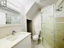 2506 CONCESSION 10 N NOTTAWASAGA ROAD | Collingwood Ontario | Slide Image Seventeen