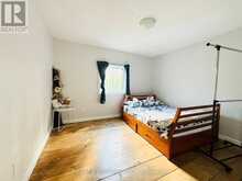 2506 CONCESSION 10 N NOTTAWASAGA ROAD | Collingwood Ontario | Slide Image Nineteen