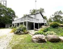 2506 CONCESSION 10 N NOTTAWASAGA ROAD | Collingwood Ontario | Slide Image Three