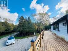 2506 CONCESSION 10 N NOTTAWASAGA ROAD | Collingwood Ontario | Slide Image Five