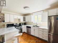 2506 CONCESSION 10 N NOTTAWASAGA ROAD | Collingwood Ontario | Slide Image Ten