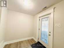 2506 CONCESSION 10 N NOTTAWASAGA ROAD | Collingwood Ontario | Slide Image Nine