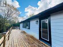 2506 CONCESSION 10 N NOTTAWASAGA ROAD | Collingwood Ontario | Slide Image Six