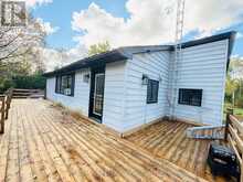 2506 CONCESSION 10 N NOTTAWASAGA ROAD | Collingwood Ontario | Slide Image Seven