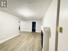 2506 CONCESSION 10 N NOTTAWASAGA ROAD | Collingwood Ontario | Slide Image Twelve