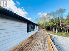 2506 CONCESSION 10 N NOTTAWASAGA ROAD | Collingwood Ontario | Slide Image Twenty-one
