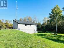 2506 CONCESSION 10 N NOTTAWASAGA ROAD | Collingwood Ontario | Slide Image Twenty-two
