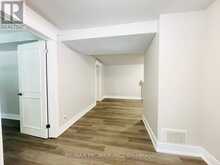2506 CONCESSION 10 N NOTTAWASAGA ROAD | Collingwood Ontario | Slide Image Sixteen