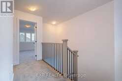 10 MCAUSH STREET | Barrie Ontario | Slide Image Eleven