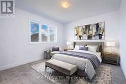 10 MCAUSH STREET | Barrie Ontario | Slide Image Twelve