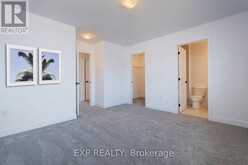 10 MCAUSH STREET | Barrie Ontario | Slide Image Thirteen