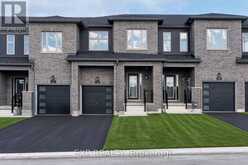 10 MCAUSH STREET | Barrie Ontario | Slide Image One