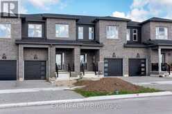 10 MCAUSH STREET | Barrie Ontario | Slide Image Twenty-eight