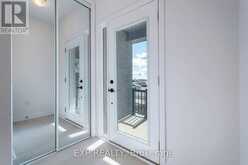 10 MCAUSH STREET | Barrie Ontario | Slide Image Two