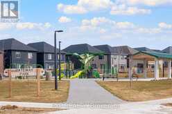 10 MCAUSH STREET | Barrie Ontario | Slide Image Thirty-one