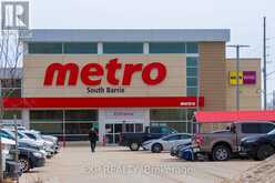 10 MCAUSH STREET | Barrie Ontario | Slide Image Thirty-six