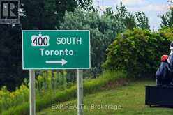 10 MCAUSH STREET | Barrie Ontario | Slide Image Thirty-nine