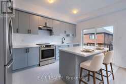 10 MCAUSH STREET | Barrie Ontario | Slide Image Six