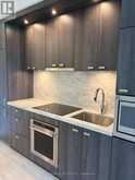 520 - 858 DUPONT STREET | Toronto Ontario | Slide Image Seventeen