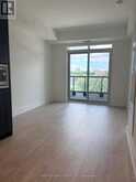 520 - 858 DUPONT STREET | Toronto Ontario | Slide Image Eight