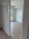 520 - 858 DUPONT STREET | Toronto Ontario | Slide Image Nine