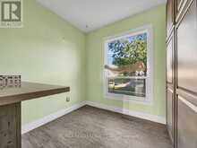 41 SIMMONS BOULEVARD | Brampton Ontario | Slide Image Ten
