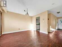 41 SIMMONS BOULEVARD | Brampton Ontario | Slide Image Twelve