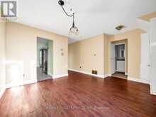 41 SIMMONS BOULEVARD | Brampton Ontario | Slide Image Thirteen