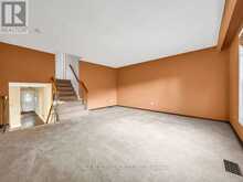 41 SIMMONS BOULEVARD | Brampton Ontario | Slide Image Fifteen