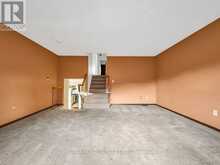 41 SIMMONS BOULEVARD | Brampton Ontario | Slide Image Sixteen