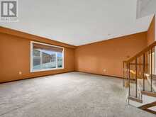 41 SIMMONS BOULEVARD | Brampton Ontario | Slide Image Seventeen