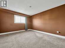 41 SIMMONS BOULEVARD | Brampton Ontario | Slide Image Eighteen