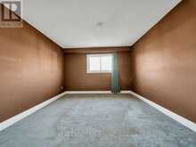 41 SIMMONS BOULEVARD | Brampton Ontario | Slide Image Nineteen